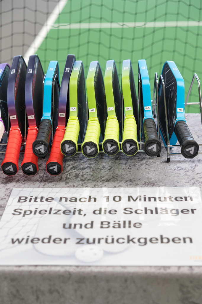PickleballEröffnung_BEAB9775 | Brigitte Münger / bmsportphotography - Realisiert mit Pictrs.com