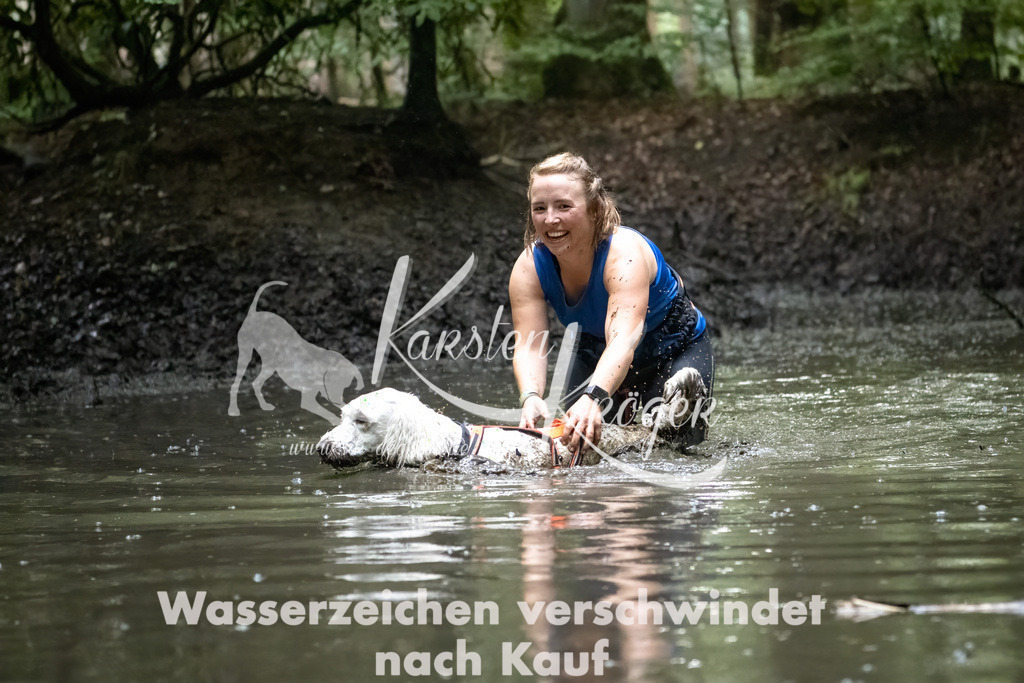 1236_ZZ91072-Bearbeitet | kk-dogfotos