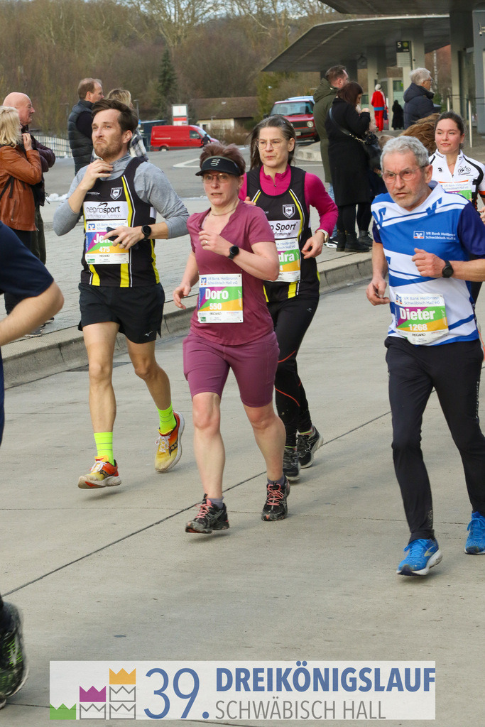 39. 3Koenigslauf 2025 | 20250106_3koenigslauf - Realisiert mit Pictrs.com