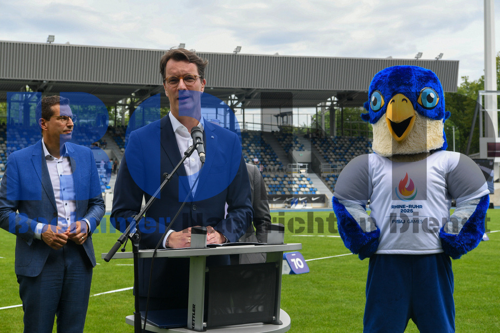 CSC_EROLOH20250712-8 | bond - Realisiert mit Pictrs.com