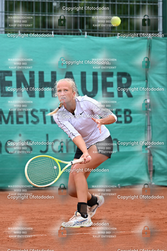 DSC_0367 | Vivien Sandberg / TG Stadtlohn / Ahaus / LK1,5