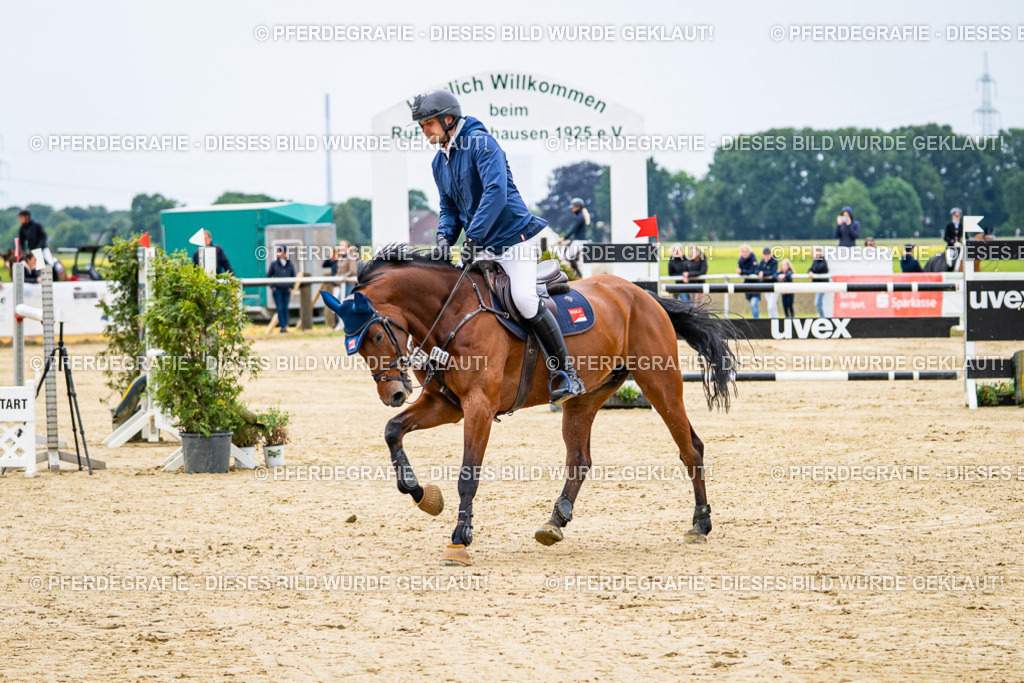 DSC06621 | Pferdegrafie