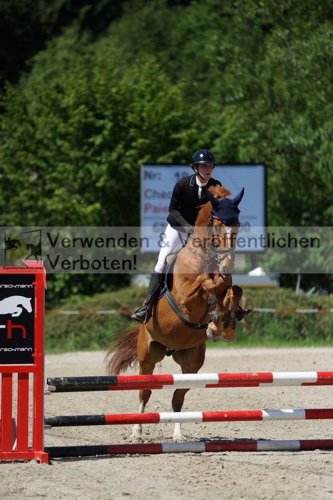 DSC06277 | equestrian-live-com