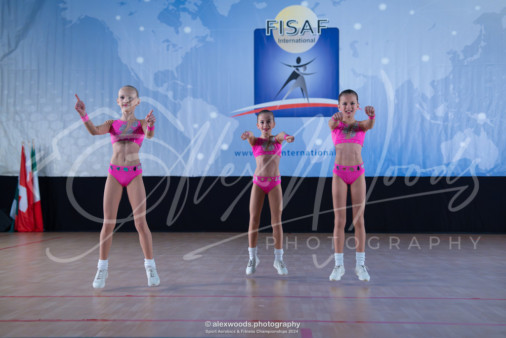 20240602_091829_AlexWoods_SA908706-Enhanced-NR | Alex Woods Photography