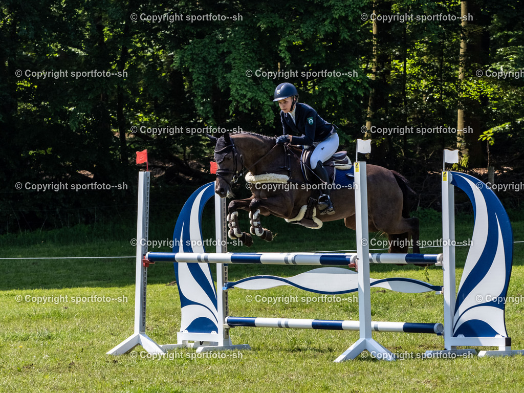 240601-VW-P6010343 | Sportfoto SH - Realisiert mit Pictrs.com