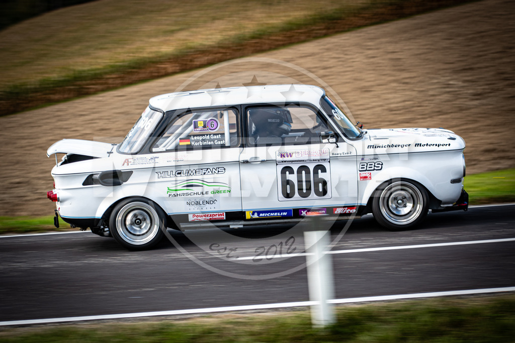 StAgathaRLauf2 (64 von 654) | Motorsport Mühlviertel
