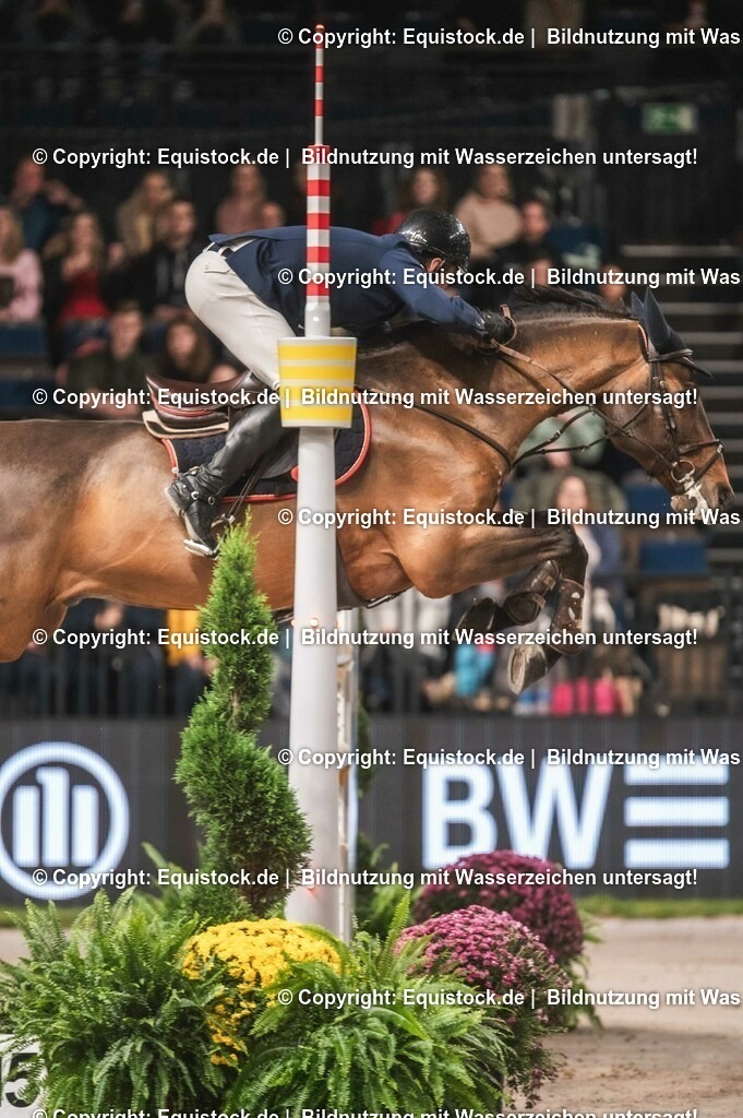 20231116_BW-Bank-Hallenchampionat_0654_TOMsPiC | Foto: Thomas Hartig