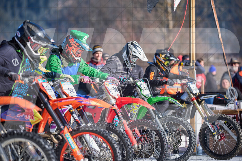 10. Holzknecht Skijöring in Gosau am Dachstein, Oberösterreich, Österreich am 08.02.2025Foto: © 2025 Martin Bihounek / martinbihounek.com | 08.02.2025: 10. Holzknecht Skijöring in Gosau am Dachstein, Oberösterreich, ÖsterreichFoto: © 2025 Martin Bihounek / martinbihounek.comInsta: @martinbihounekcomFB: @martinbihounekphotography