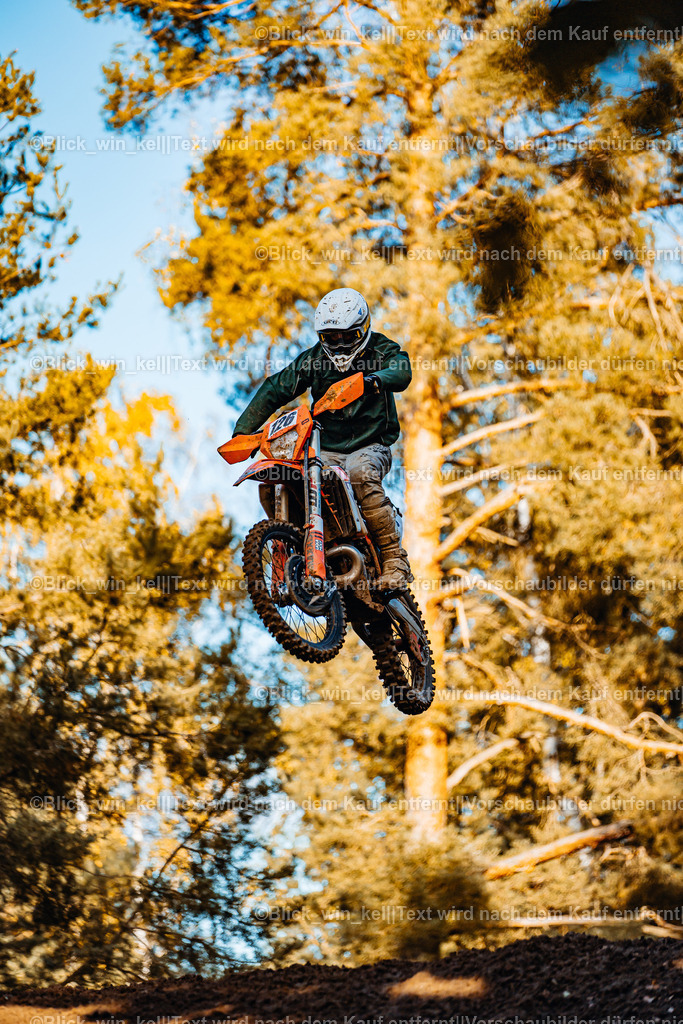 E68A7358 | blick_win_kel