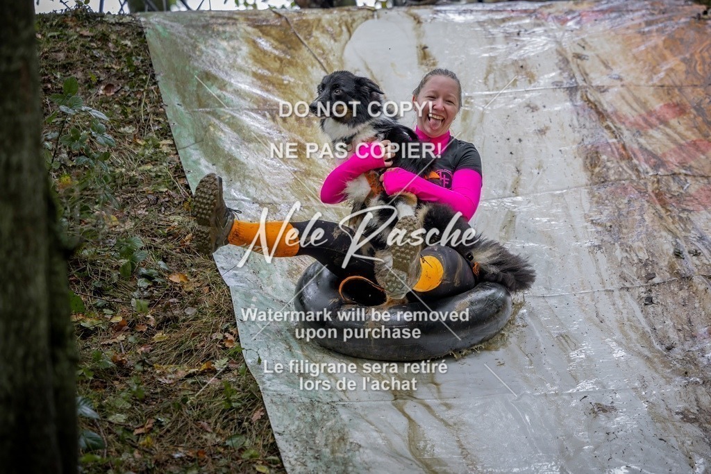 nelerasche_Hunsrück_Sa1430-1500_137-final | nelerasche
