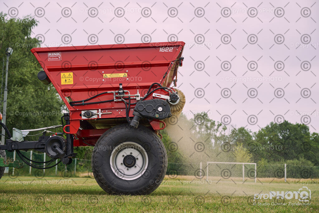 202507_Rernböck-Rasen_NZ9_1230 | proPHOTO - Realisiert mit Pictrs.com