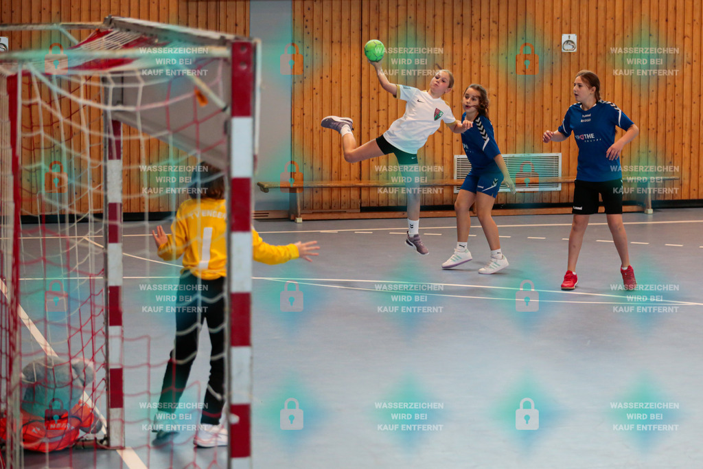 _HP_9017_3000o | HetPix, HetPix Fotodesign, Fotografie, Fotodesign, Webshop, Sportfotografie, Portraitfotografie, Onlineshop, Sportfotografie, Polch, Motorsportfotografie, Eventfotografie