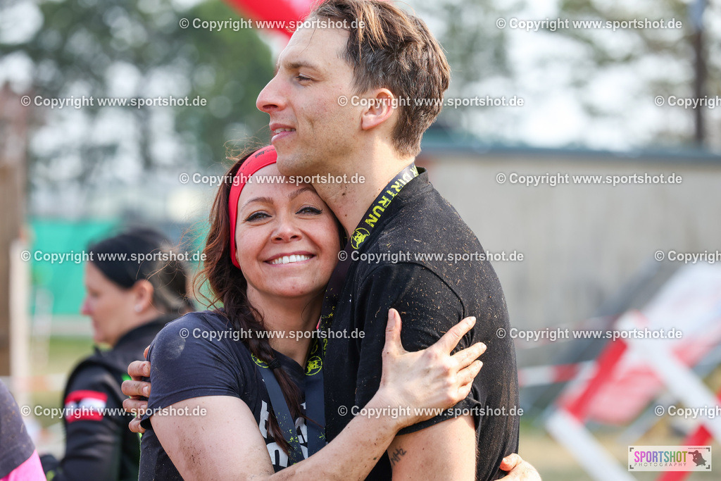 LUR_5150 | Celtic Warrior Dirth Run #celticwarriordirtrun #ocr #kidsrace #celtinis #sprint #wallhalla #dirtrun #donnerskirchen#celticwarriordirtruniscoming #celticwarrior #allout #battle #endurance #ultra #celticwarriorultra #yourpictrs #sportshot_your_pictrs