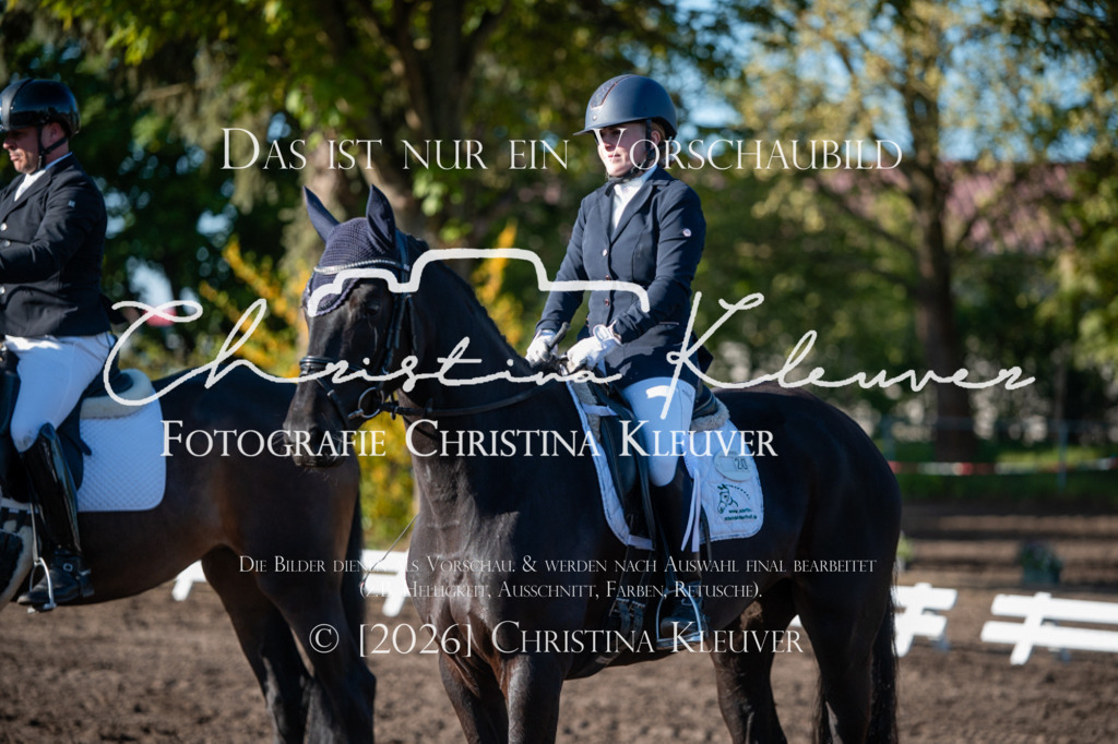 DSC_5503 | Christina-Kleuver