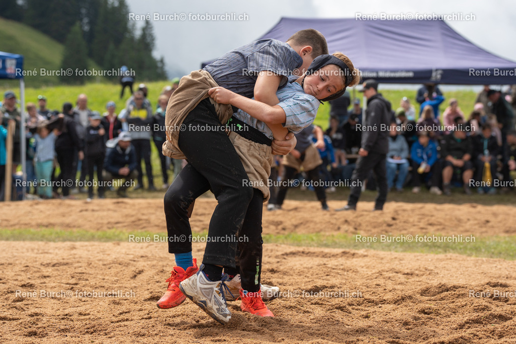 RB_02138 | René Burch leidenschaftlicher Fotograf aus Kerns in Obwalden.  Hier finden sie Sport, Landschaft und Natur Fotografie.
 - Realisiert mit Pictrs.com