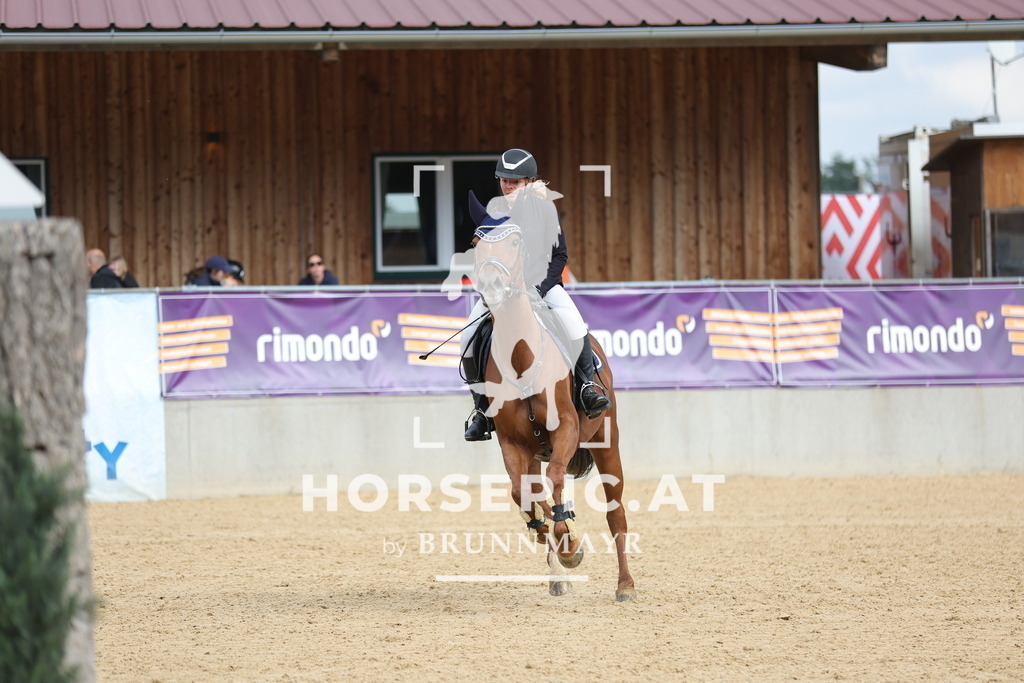 0P6A6792 | Willkommen bei Brunnmayr - Design & Fotografie – Ihrem Spezialisten für Reitturniere und Pferdeveranstaltungen in Oberösterreich, Salzburg und Bayern! Seit über 17 Jahren sind wir leidenschaftlich dabei.