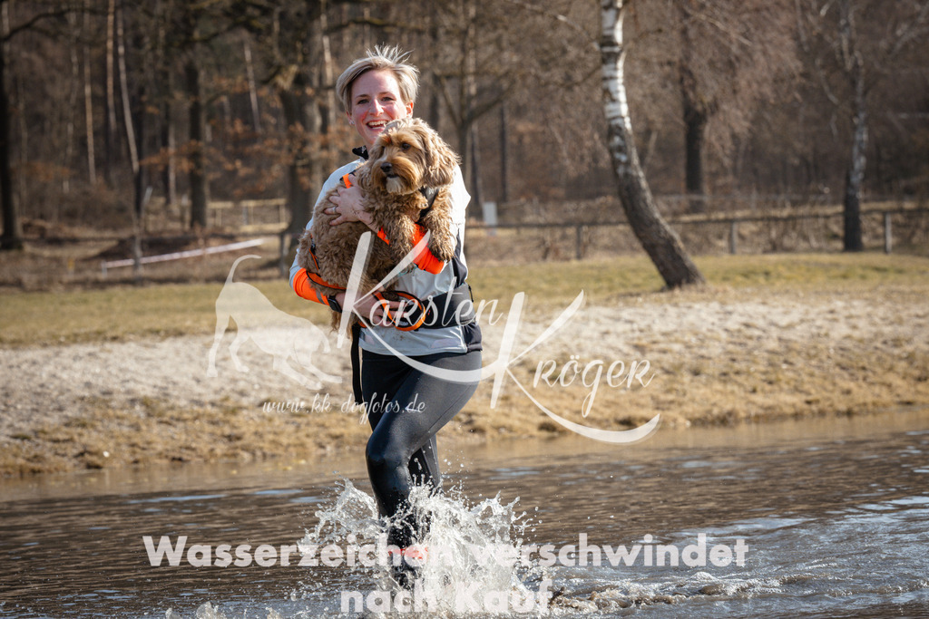 1107_ZZ92445 | kk-dogfotos
