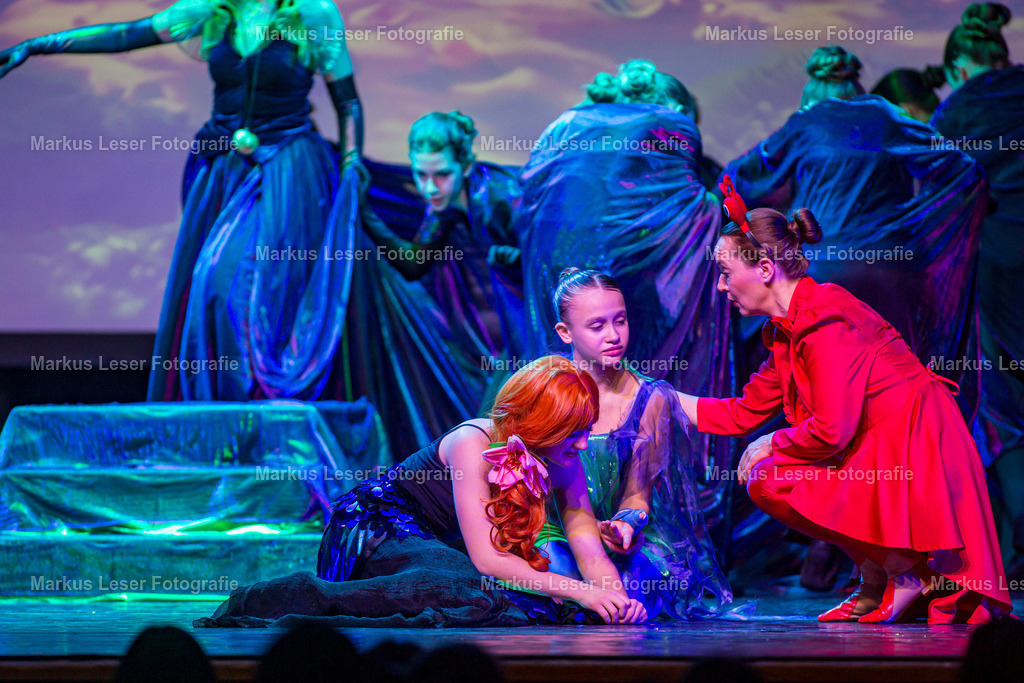 mlBallettSaNachm-9194 | Markus Leser Fotografie - Realisiert mit Pictrs.com