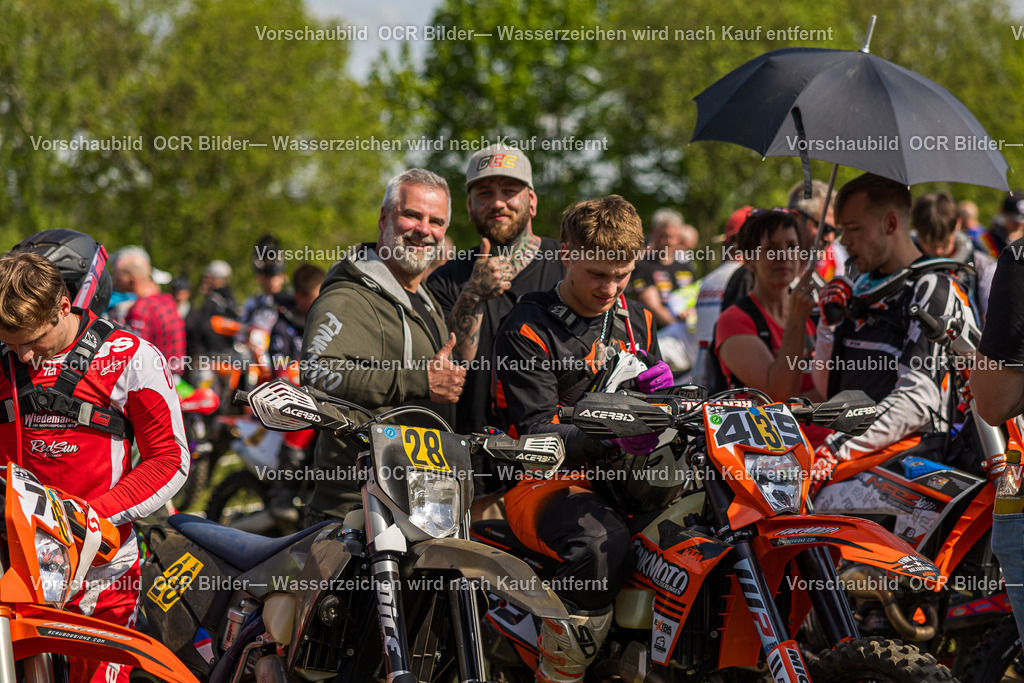 GCC Venusberg Samstag R3-7582 | OCR Bilder Fotograf Eisenach Michael Schröder