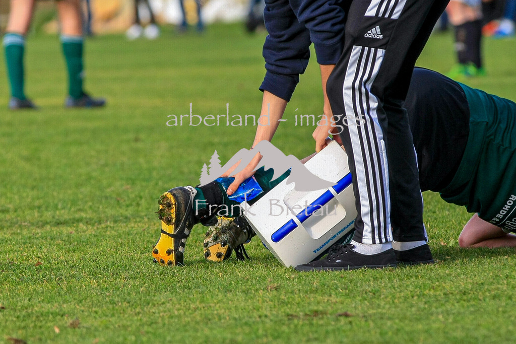 993T6649 | Medien- Sport- Entertainmentfotos