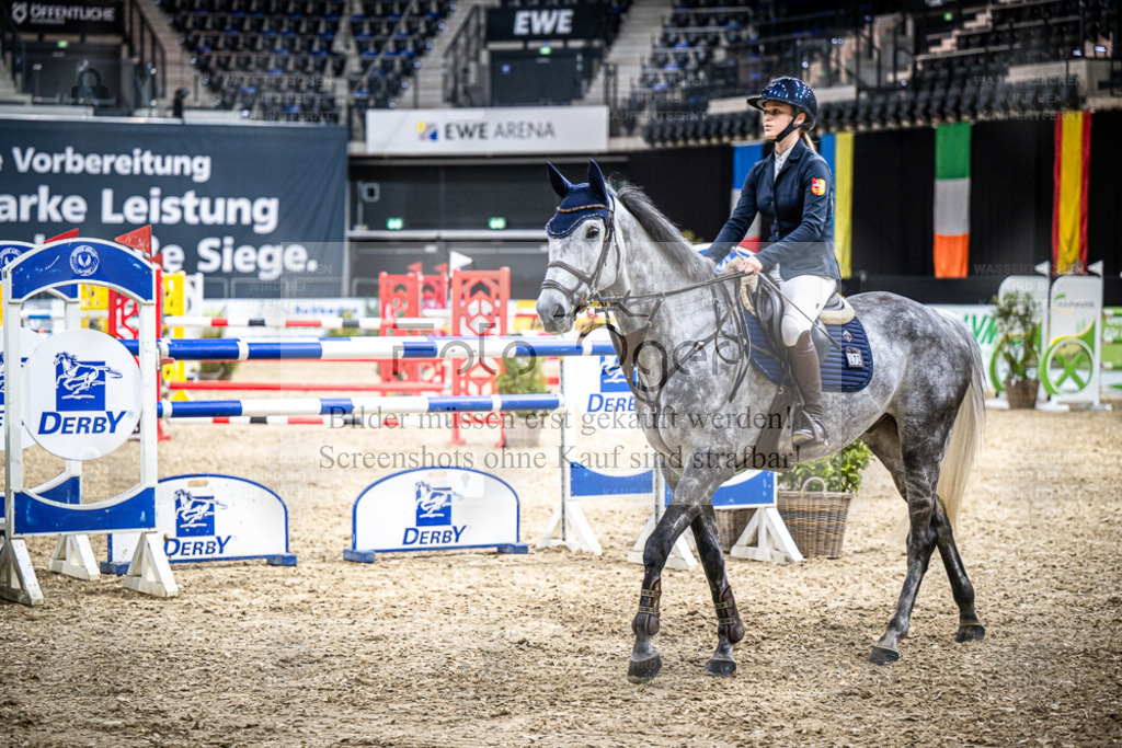 DOS_0753 | Entdecke hochwertige Reitturnierfotos von Foto Oger. Professionell, emotional und authentisch – jetzt Lieblingsmomente im Shop bestellen. - Realisiert mit Pictrs.com