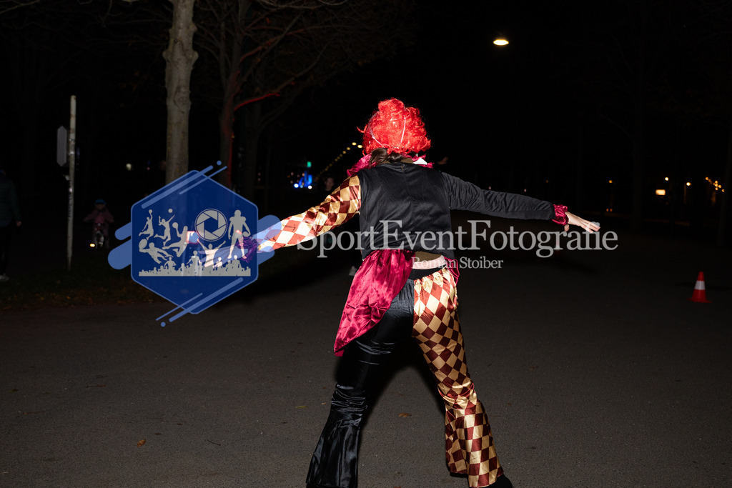 5-2_5km-047 | SportEventFotografie - Roman Stoiber