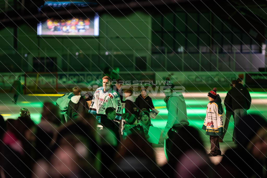 20251228_Picselweb-Fotografie_2R3_2543 | Dein Fotograf aus dem Landkreis Stade für Sport und Events - Realisiert mit Pictrs.com