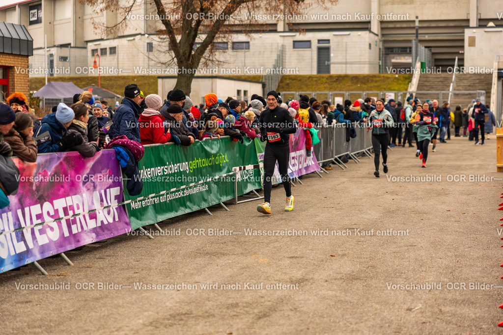 Silvesterlauf Erfurt 2025 R1-2964 | OCR Bilder Fotograf Eisenach Michael Schröder
