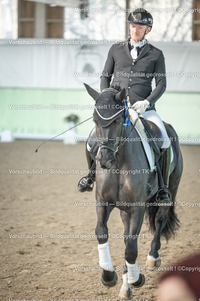 _D5A0953 | Emotionale Pferde- & People-Fotografie rund um Heidelberg, Leimen & Umgebung. Natürliche Fotos von Pferd, Mensch & Familie. Jetzt Termin sichern!