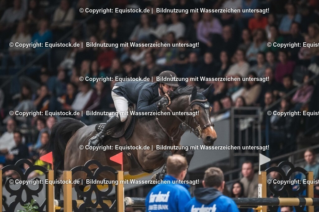 20241116_Springen-iWest_TOMsPiC_0186 | Foto: Thomas Hartig