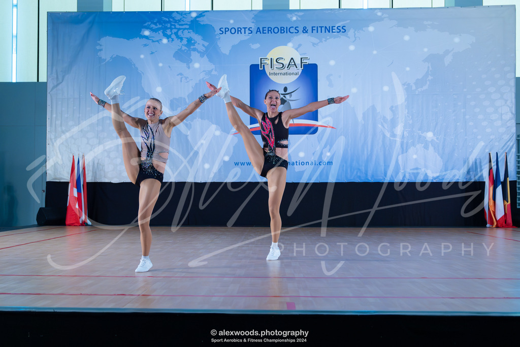 20240602_143916_AlexWoods_SA901748-4-Enhanced-NR | Alex Woods Photography