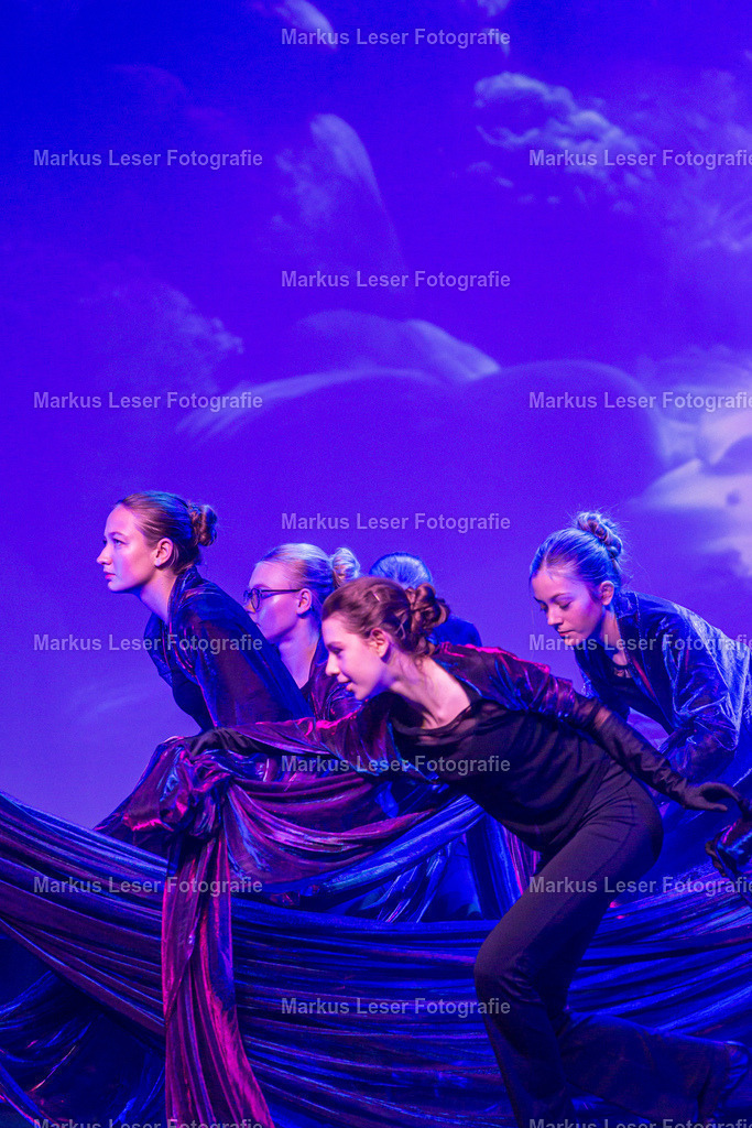 mlBallettSaNachm-9259 | Markus Leser Fotografie - Realisiert mit Pictrs.com