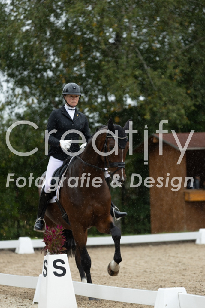 IMG_4365 | Creatify Fotografie