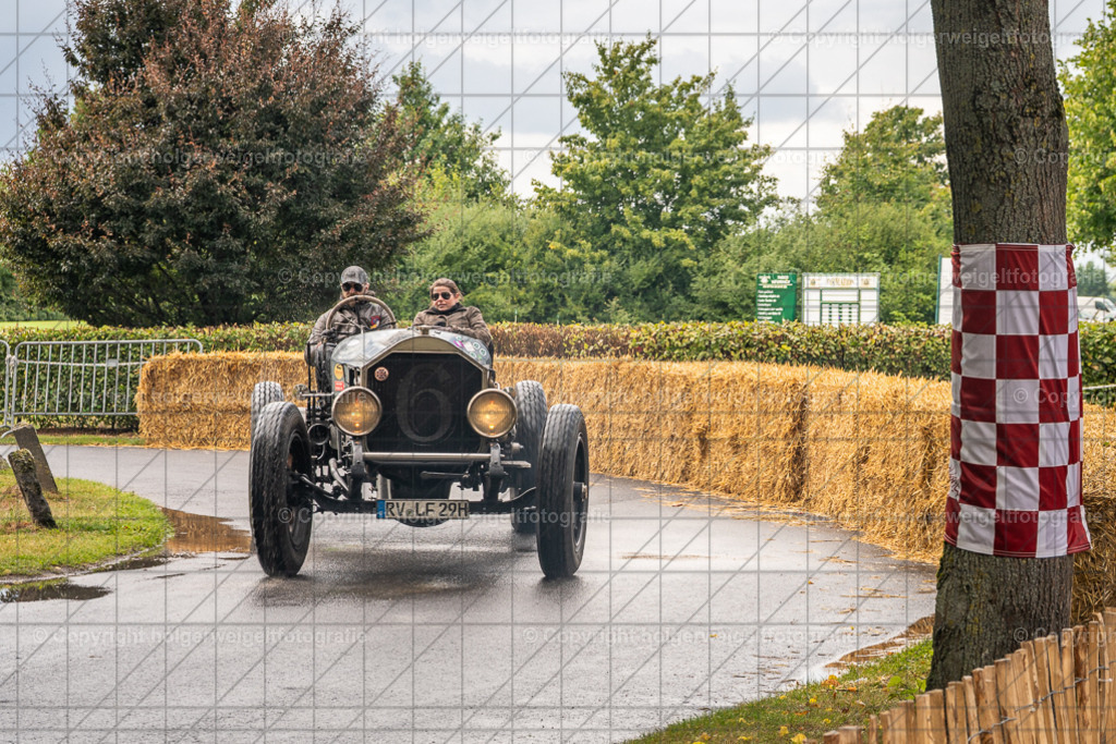 20250802164826D75_5104 | Classic Days Rittergut Birkhof 2025 - Realisiert mit Pictrs.com