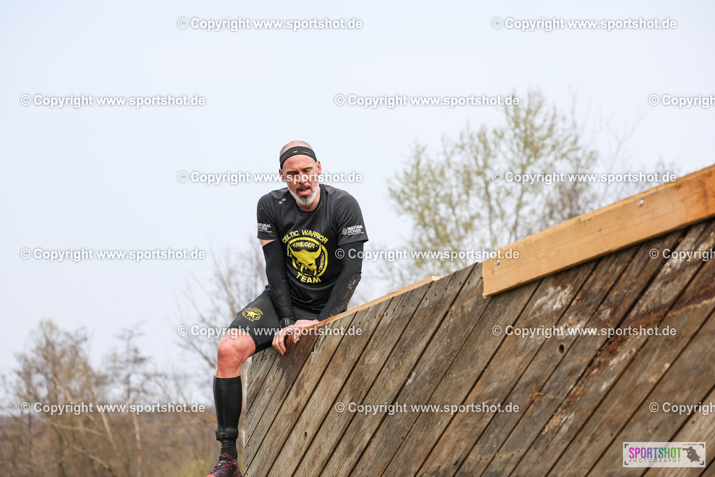 LUR_2537 | Rund um das Thema Sport-Event-Fotografie & individuelle Teilnehmerfotos. Jeder Teilnehmer wird fotografiert.