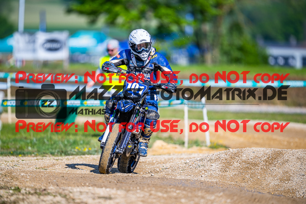 MaZZes_FotoMatrix_230527_1964 | SENIOR