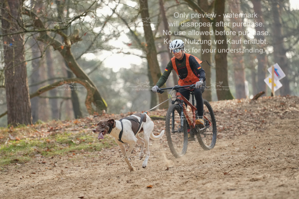 Bike1-218 | stephaniefillaphotographie - Realisiert mit Pictrs.com