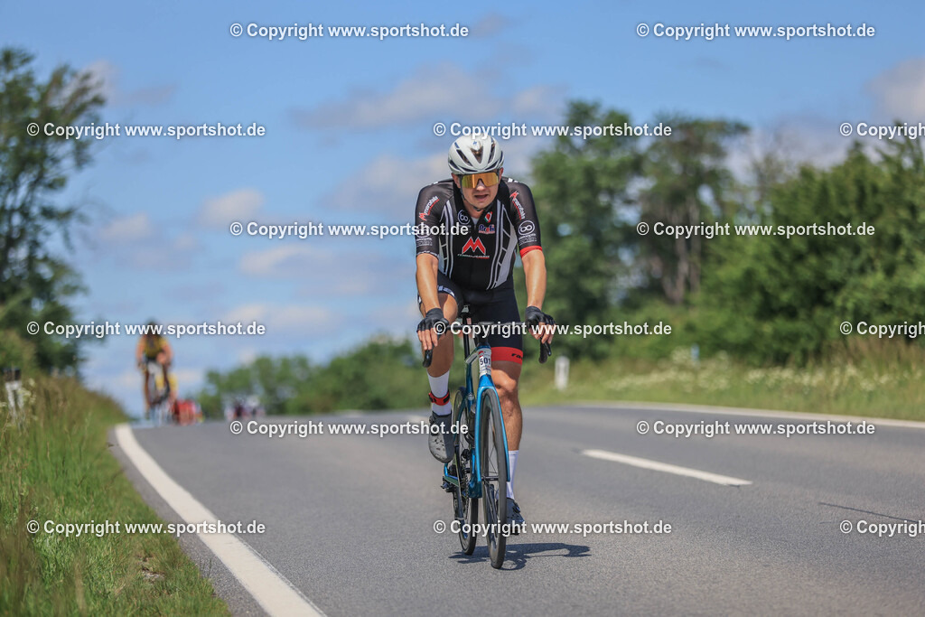 007A3392 | LeithaBerg Radmarathon                                 @Sportshotphotography                                  Photo Credit: www.sportshot.de                       #yourpictrs                                                          #sportshot_photography