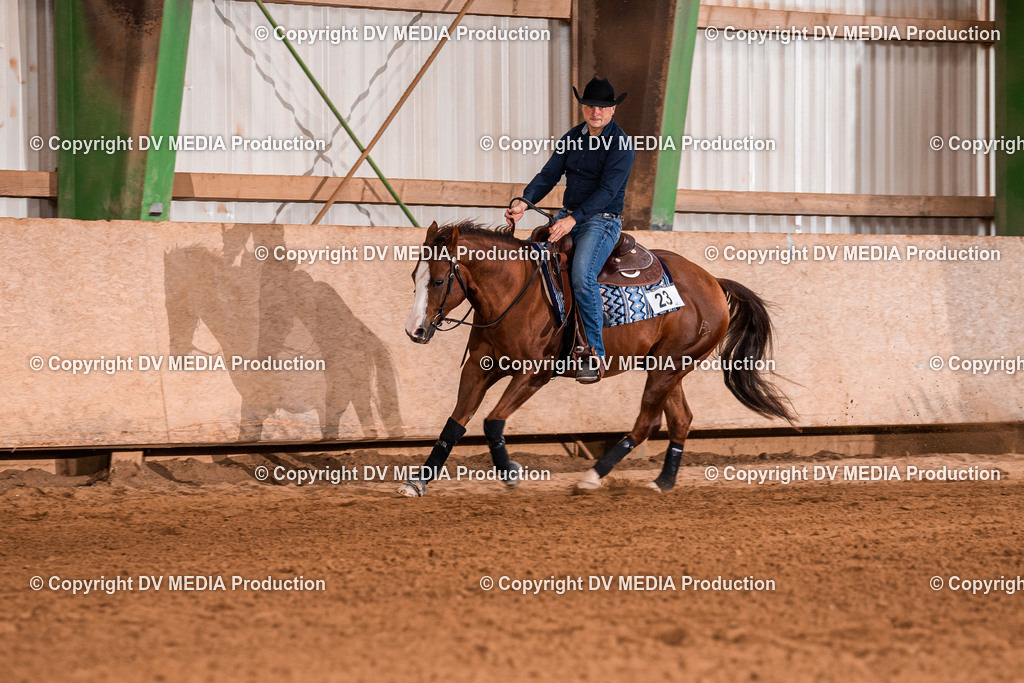 Balingen Tag 2-905 | dv-media-shop - Realisiert mit Pictrs.com