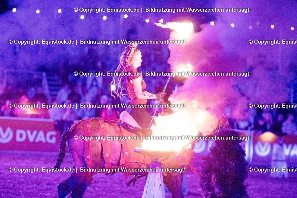 20250606_Lange-Pferdenacht_1715 | Foto: Thomas Hartig