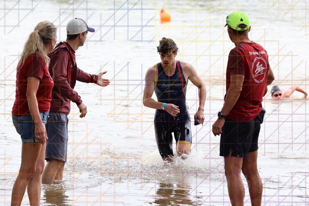 PfordterMan Wasser 20.06.2026 TB00112 | professionelle Sport- und Eventfotografie von Tomafocus – dynamische Bilder, emotionale Momente und hochwertige Aufnahmen für jeden Anlass. - Realisiert mit Pictrs.com