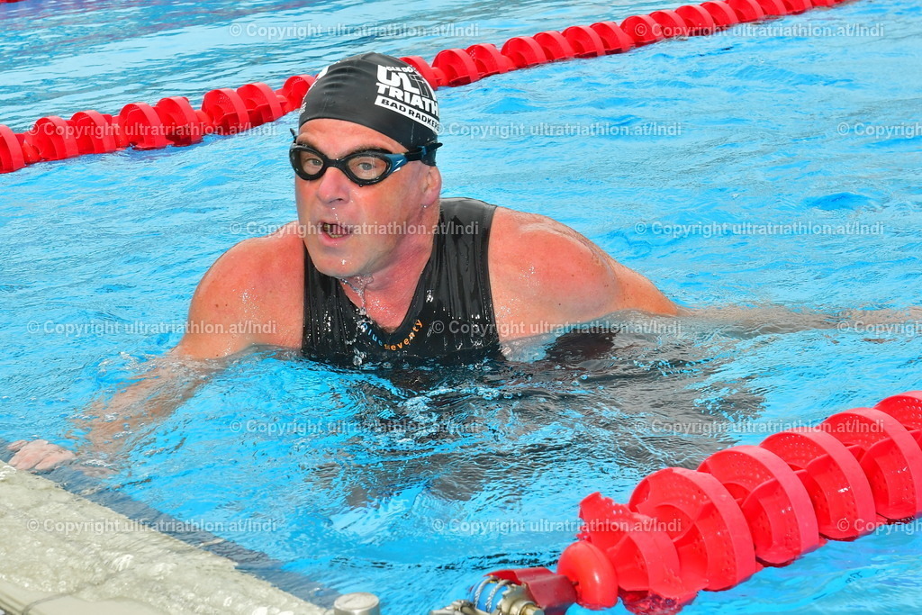 DSC_8348 | ultratriathlon