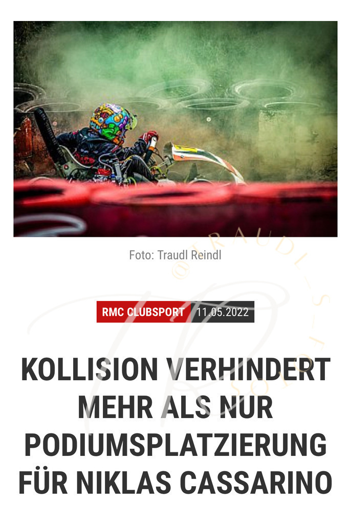 4B9BBDFB-5DBA-4341-8468-46EBCE8286B0 | traudl_s_fotos