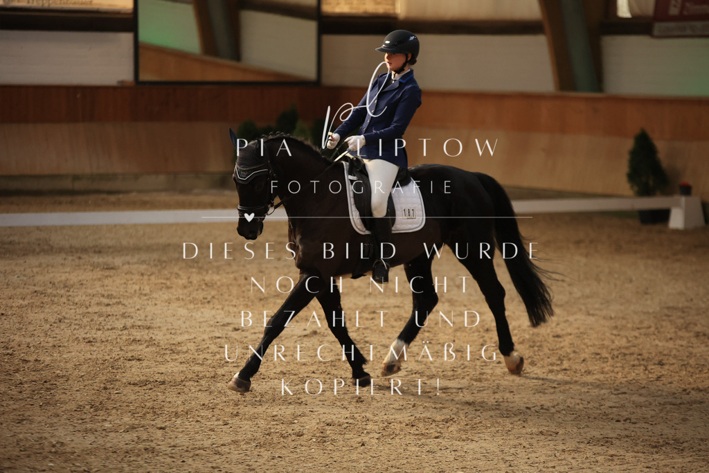 IMGT2192 | pl-fotografie