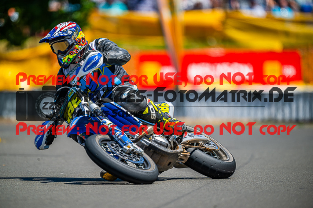 MaZZes_FotoMatrix_230611_6497-2 | S2