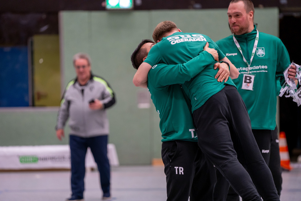 DSC06968 | joyce-fotografiert - Realisiert mit Pictrs.com