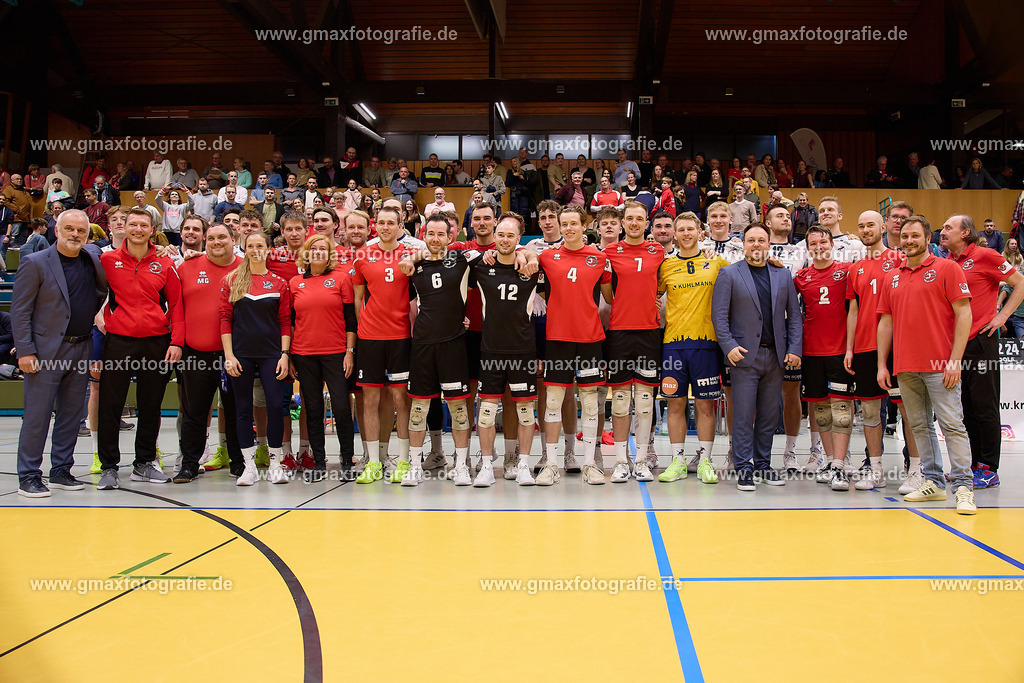 R6_26695_24-11-09 | gmaxfotografie Oelze-de Stoppany Fotograf Schwäbisch Gmünd Stuttgart Frankfurt Gerald