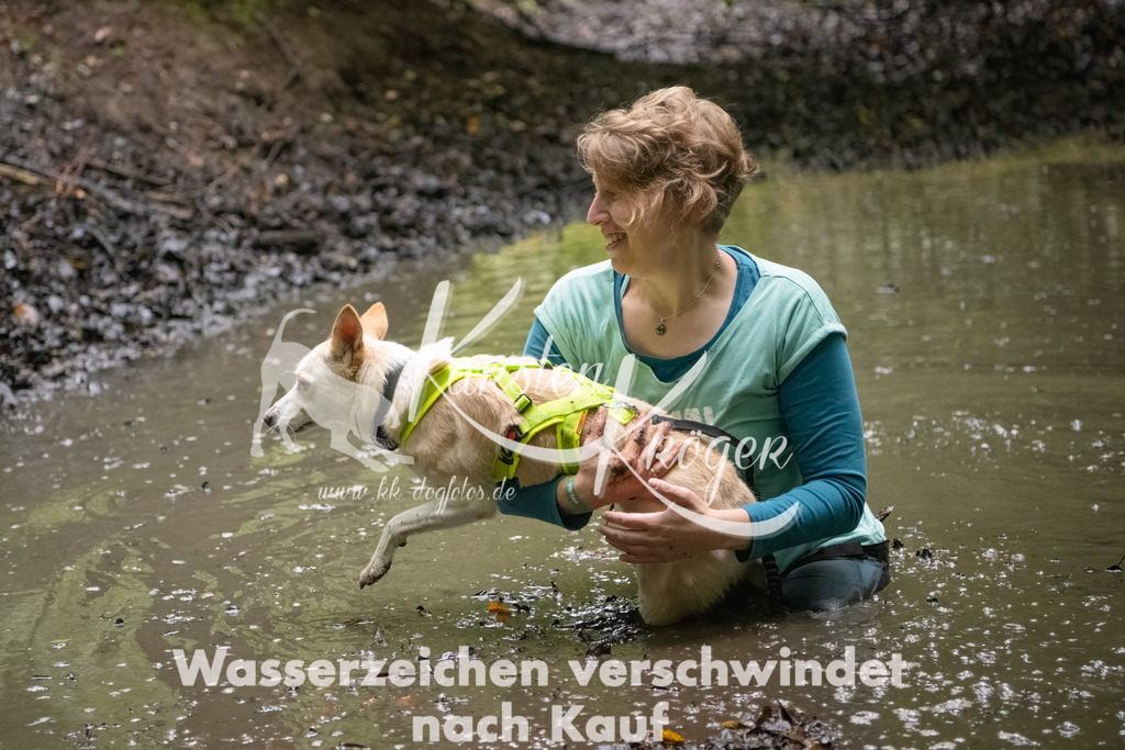 0949_ZZ91245-Bearbeitet | kk-dogfotos