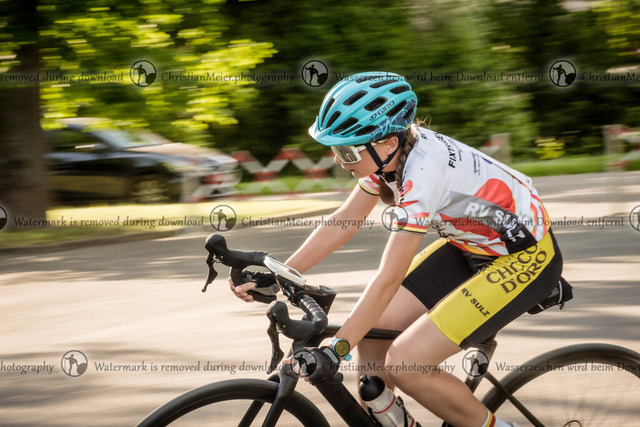 ChristianMeier.photography-26-0527-182538 | Sie wurden bei einem Event oder Sportanlass fotografiert? Hier finden sie ihre Bilder! - Realisiert mit Pictrs.com