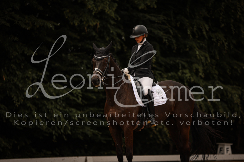 19.SoDrM00220 | Leoni Ertmer Photography - Realisiert mit Pictrs.com